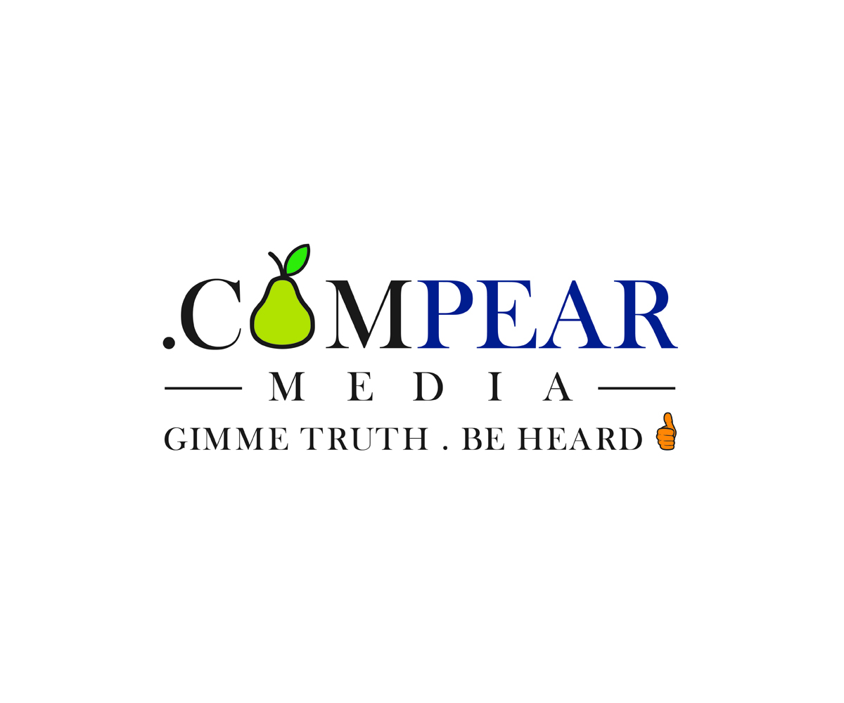 Logo-Design von J Mahesh für Equality Rights Group | Design #15396952