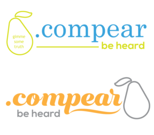 Logo Design by fransdesign