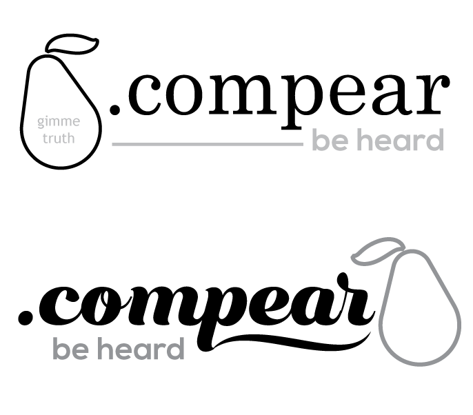 Logo-Design von fransdesign für Equality Rights Group | Design #15136358