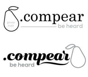 Logo Design by fransdesign for Equality Rights Group | Design: #15136358