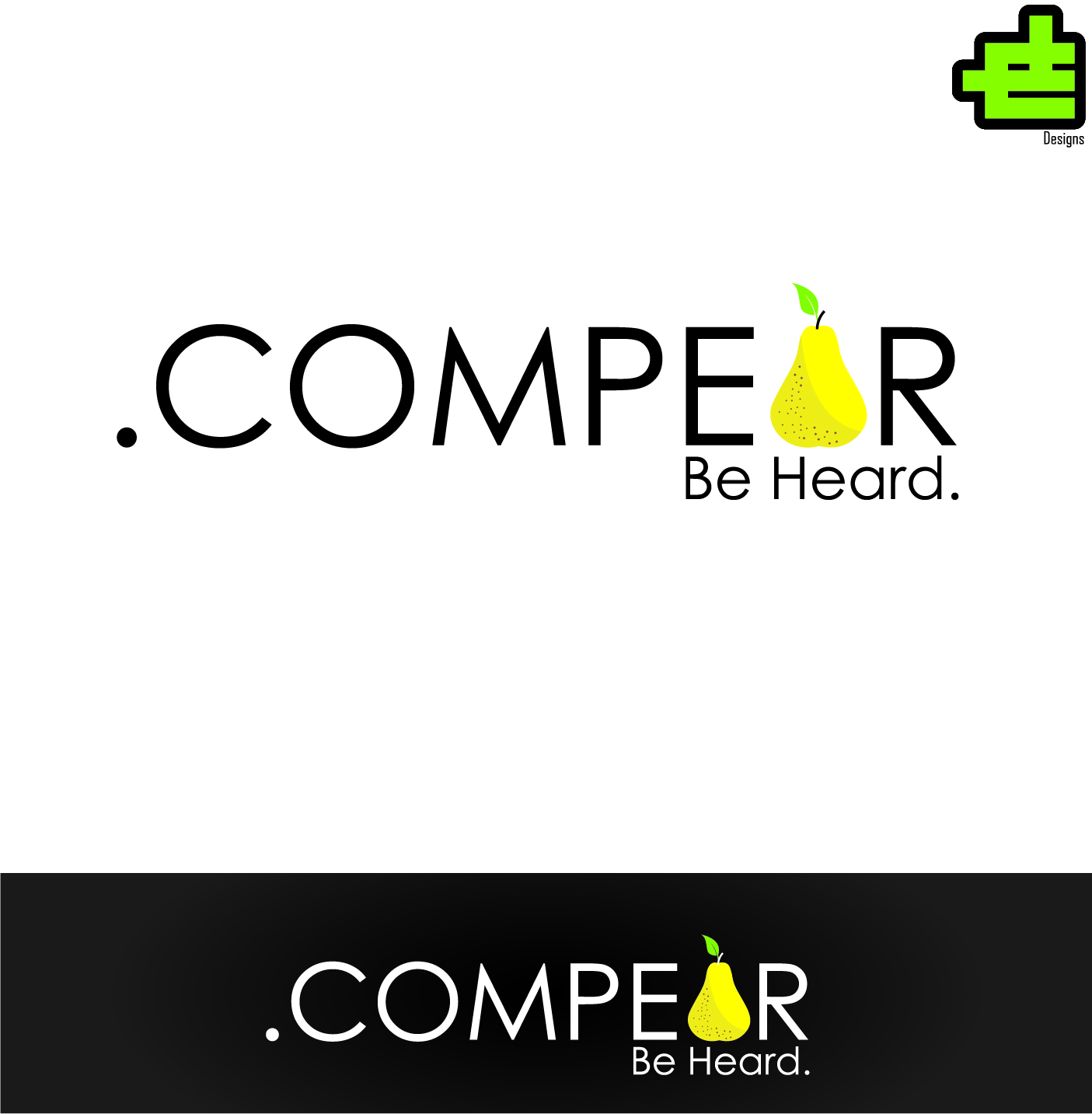 Logo-Design von JE Designs für Equality Rights Group | Design #15125602