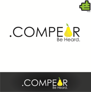 Logo Design by JE Designs for Equality Rights Group | Design: #15125602