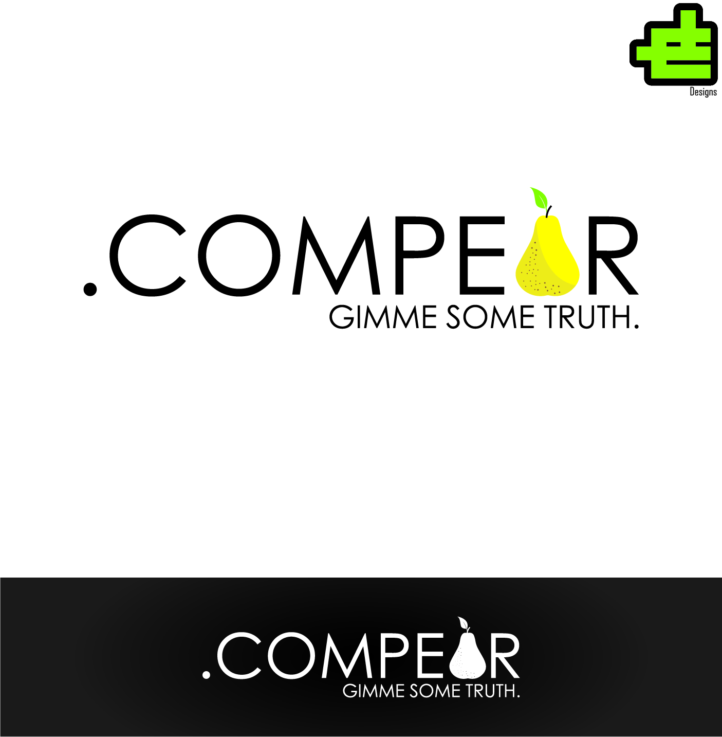 Logo-Design von JE Designs für Equality Rights Group | Design #15133043