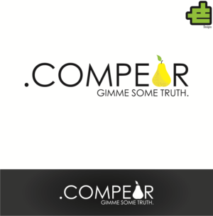 Logo Design by JE Designs for Equality Rights Group | Design: #15133043