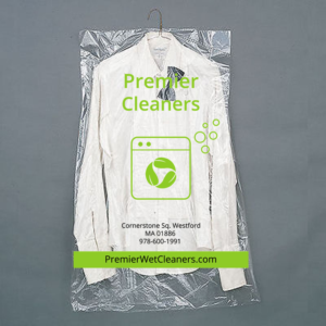 Packaging Design by maricreatives