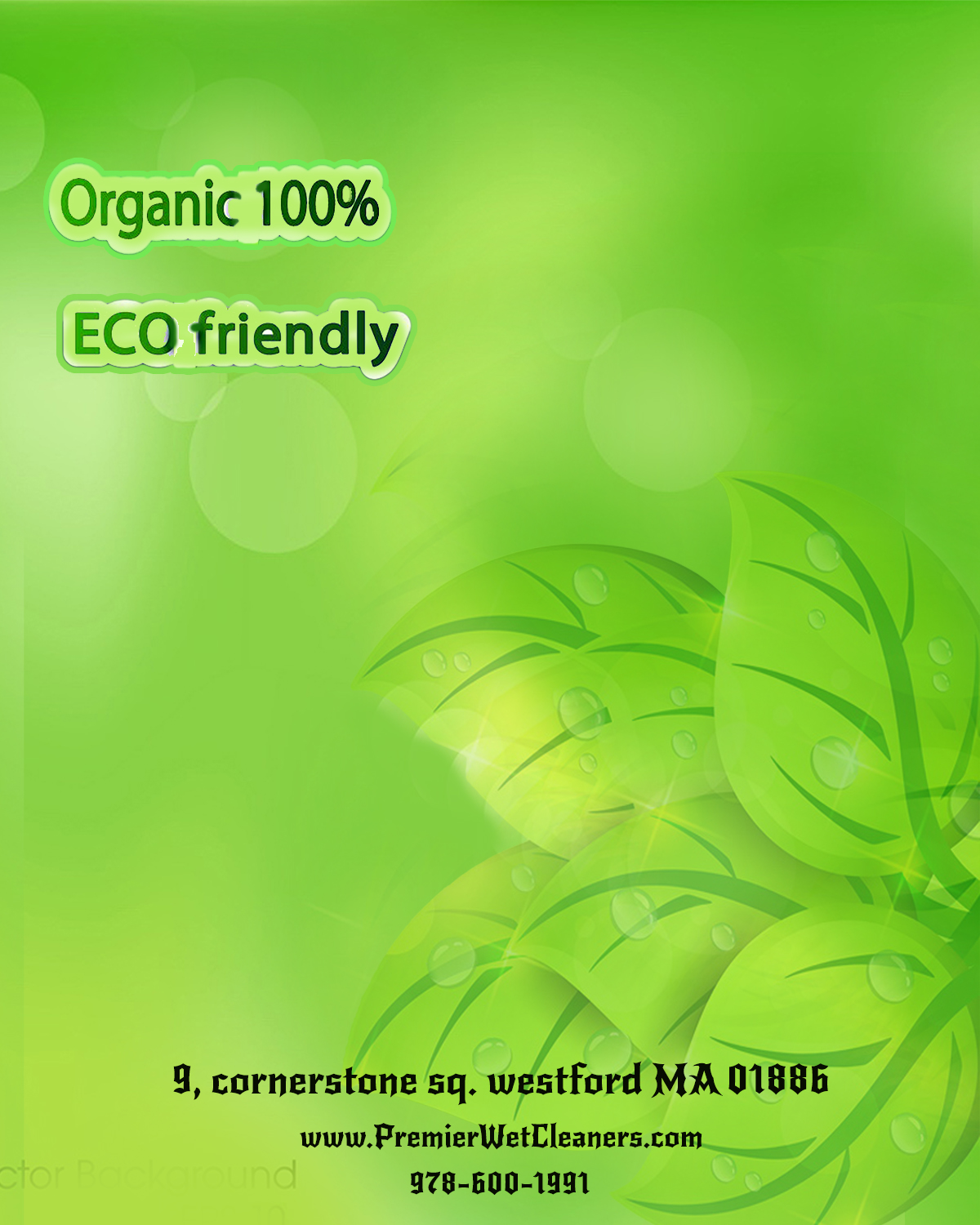 Packaging Design by Pritha for this project | Design #15207280