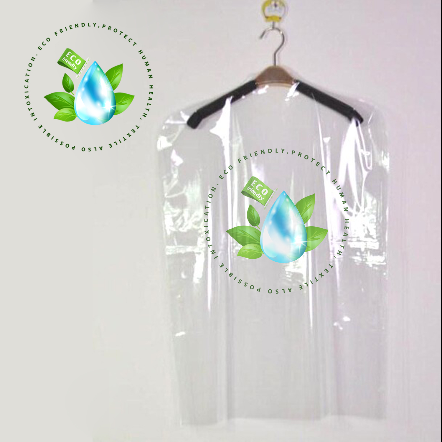 Packaging Design by Malithi for this project | Design #15189310