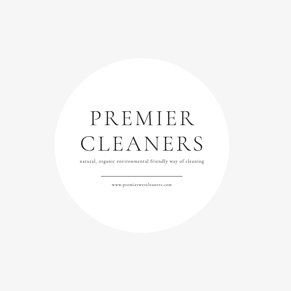 Packaging Design by resket for this project | Design #15180953