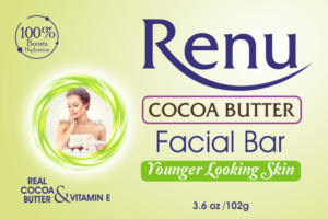 Verpackungs-Design von Ramaling Belkote für dieses Projekt | Design: #17877950