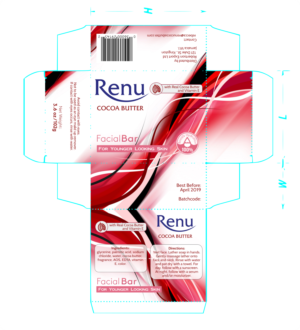Verpackungs-Design von Giovanni für dieses Projekt | Design: #17945481