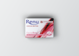 Verpackungs-Design von Giovanni für dieses Projekt | Design: #17946523