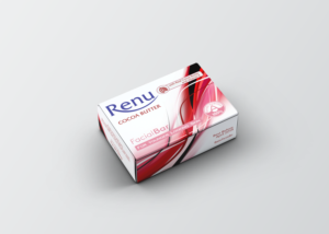Verpackungs-Design von Giovanni für dieses Projekt | Design: #17946531