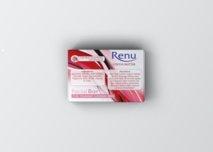 Verpackungs-Design von Giovanni für dieses Projekt | Design: #17946634