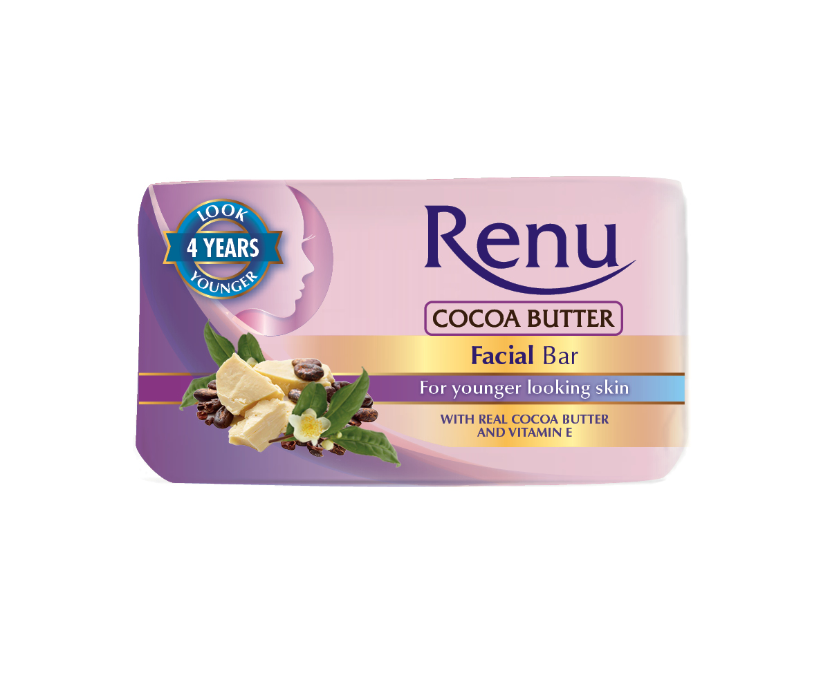 Packaging Design by Bittersweet for this project | Design #17867533