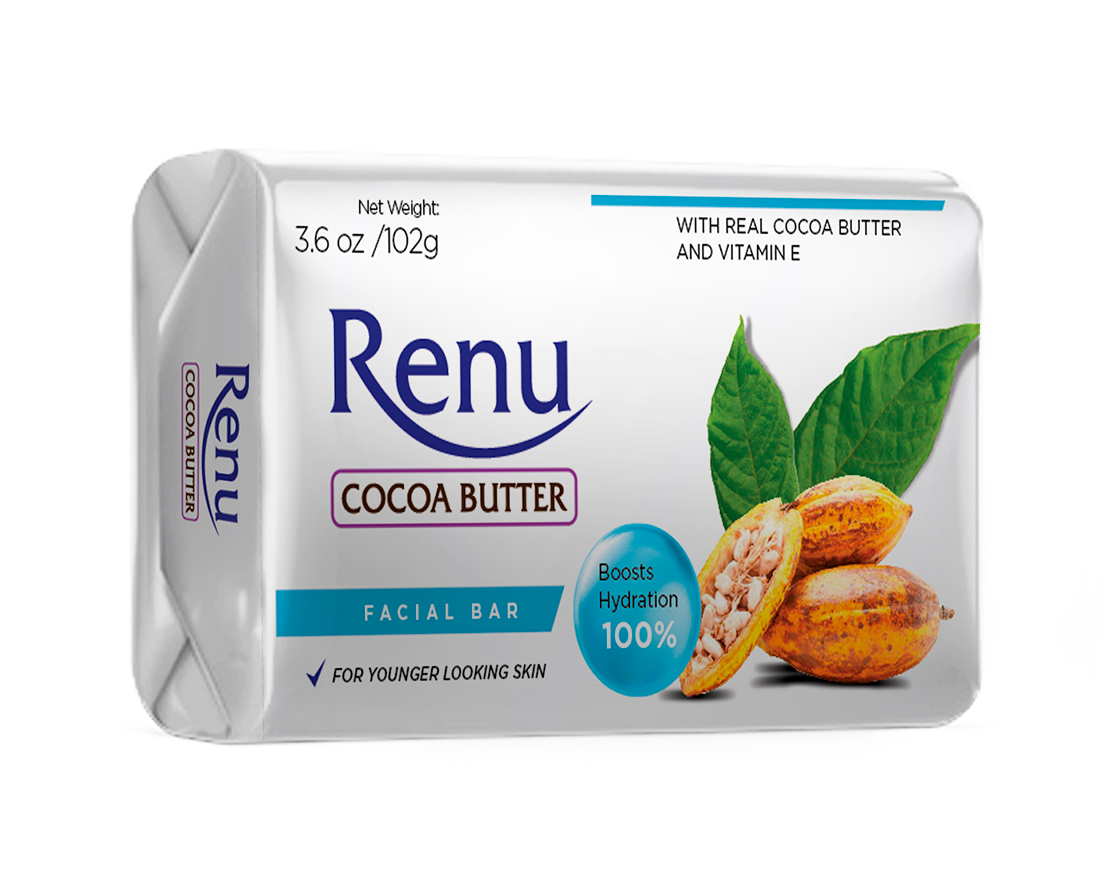 Packaging Design by Sarina.dsg for this project | Design #17873915