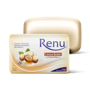 Packaging Design by SD WEBCREATION for this project | Design #17878791
