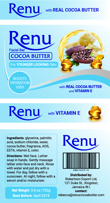Packaging Design by falcon.wings for this project | Design #17822790