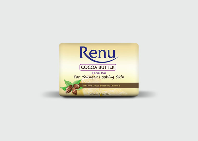 Packaging Design by Allakochar for this project | Design #17874291