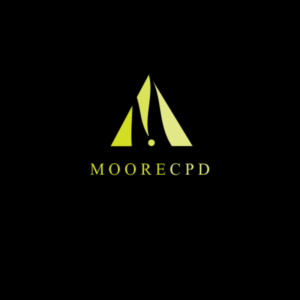 Design de Logo par hvdesigns pour ce projet | Design : #15222258