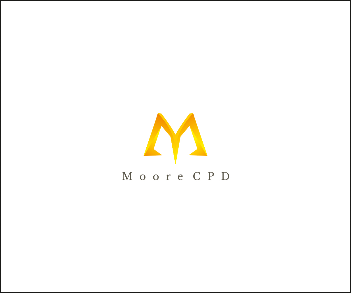 Diseño de Logo por pranavelanji para este proyecto | Diseño #15141025