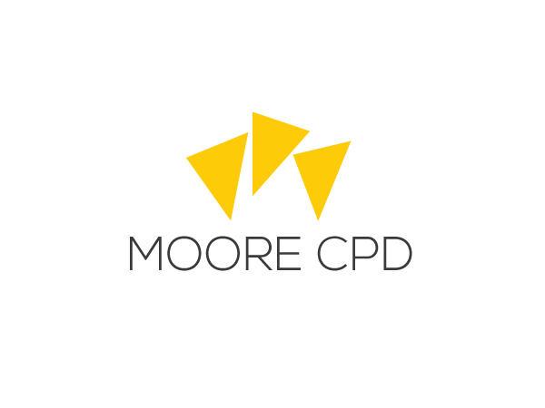 Logo Design by ABG for this project | Design #15129483