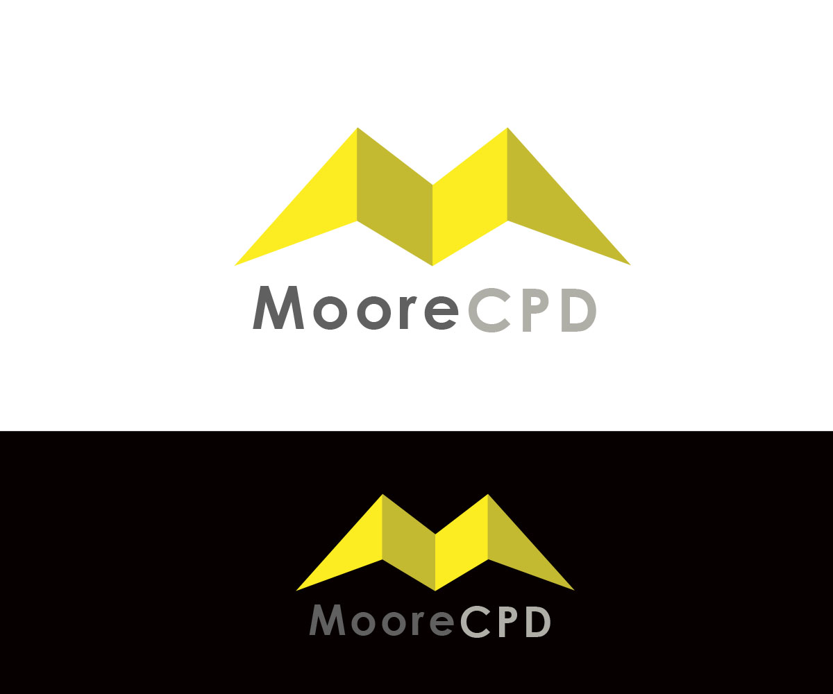 Logo Design by autumnstears for this project | Design #15161428