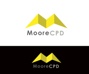 Logo Design by autumnstears for this project | Design #15161428