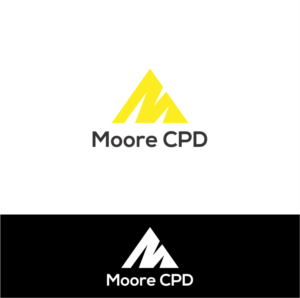 Logo Design by keith_designs