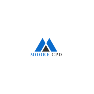 Design de Logo par M.CreativeDesigns pour ce projet | Design : #15141897