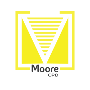 Logo Design by Pixel Point for this project | Design: #15205610