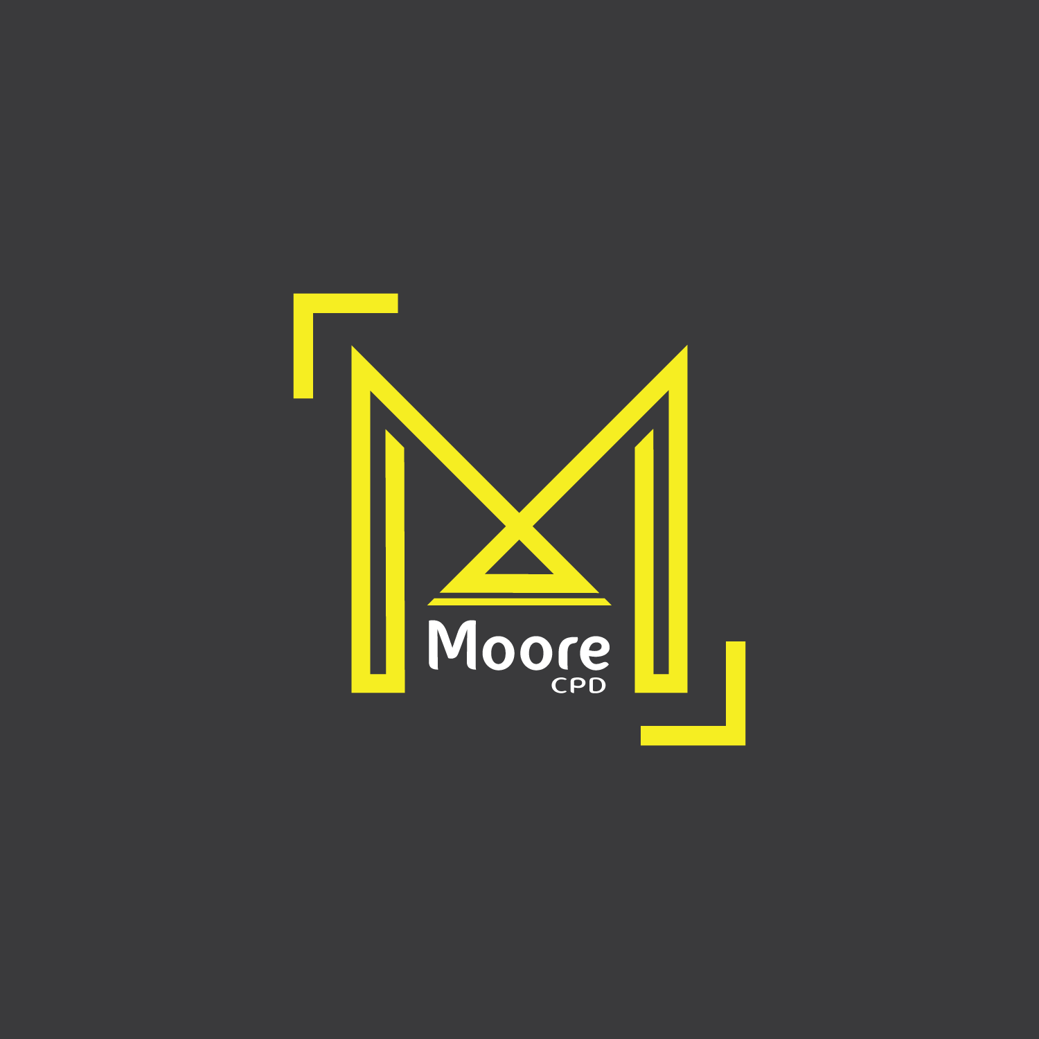 Logo Design by Pixel Point for this project | Design #15206928
