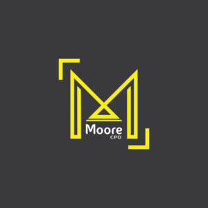 Logo Design by Pixel Point for this project | Design: #15206928