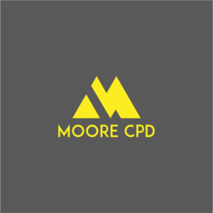 Design de Logo par LouiePepito pour ce projet | Design : #15183419