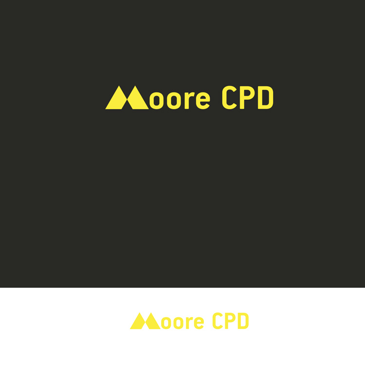 Logo Design by DesignDUO for this project | Design #15242576