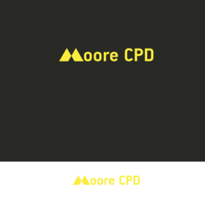 Design de Logo par DesignDUO pour ce projet | Design : #15242576