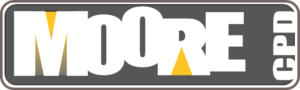 Logo Design by rambil