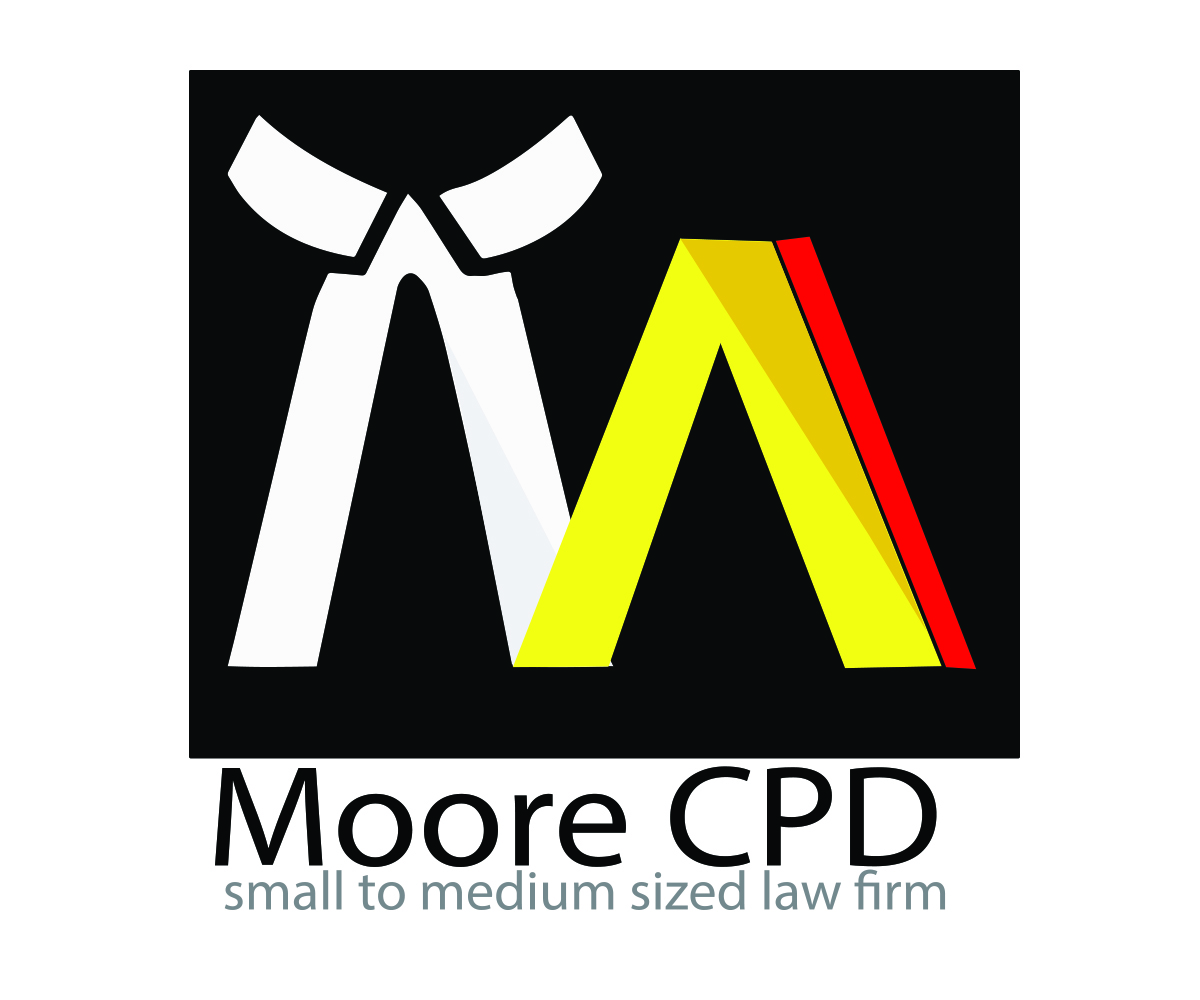 Logo Design by Tatarsengupta for this project | Design #15224252