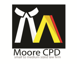 Logo Design by Tatarsengupta for this project | Design #15224252