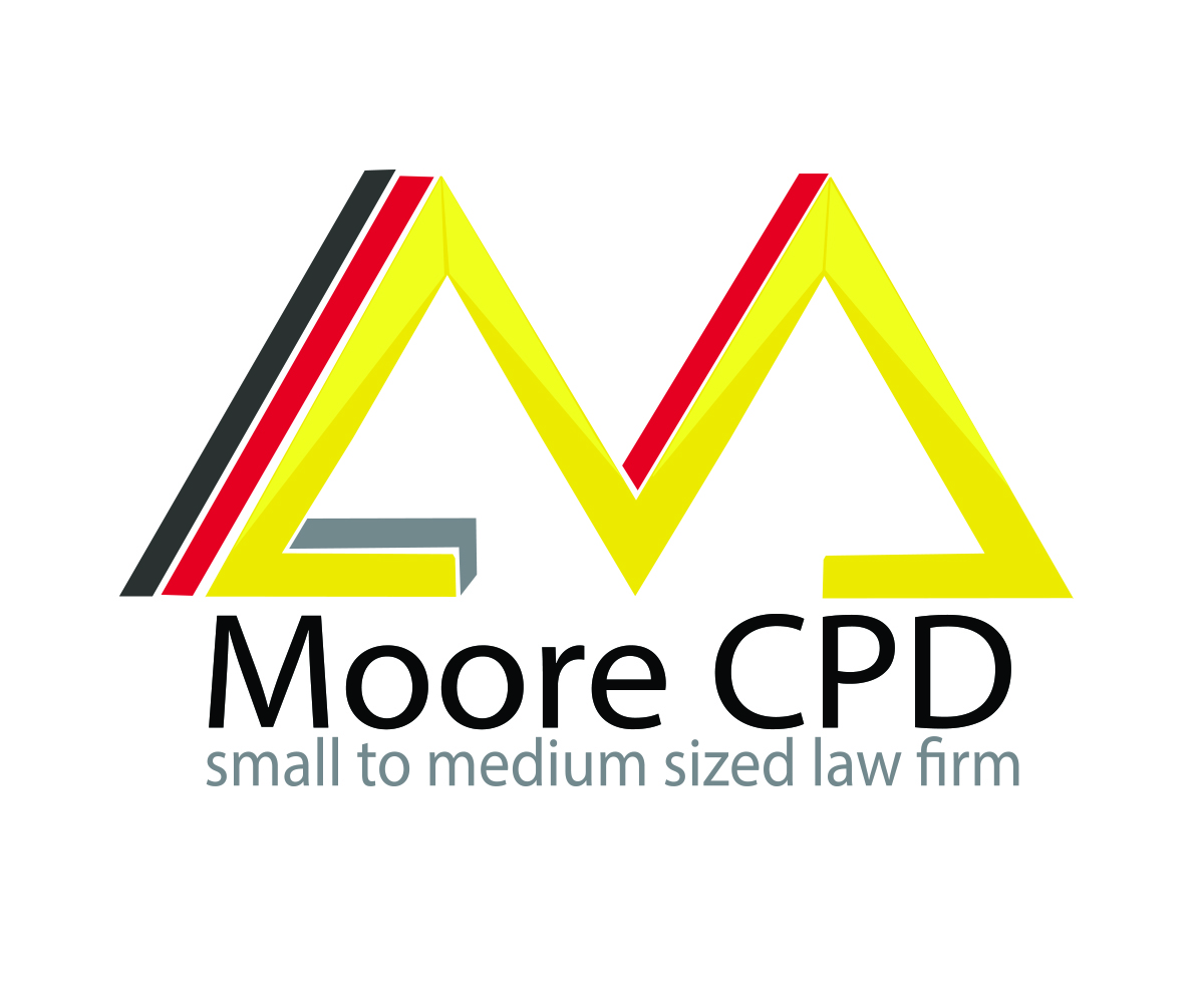 Logo Design by Tatarsengupta for this project | Design #15224277