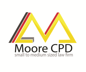 Logo Design by Tatarsengupta for this project | Design: #15224277