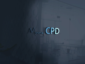 Design de Logo par Top king  designer pour ce projet | Design : #15137789