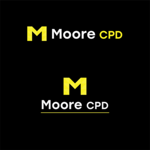Logo Design by Maximilian.Design for this project | Design: #15225021