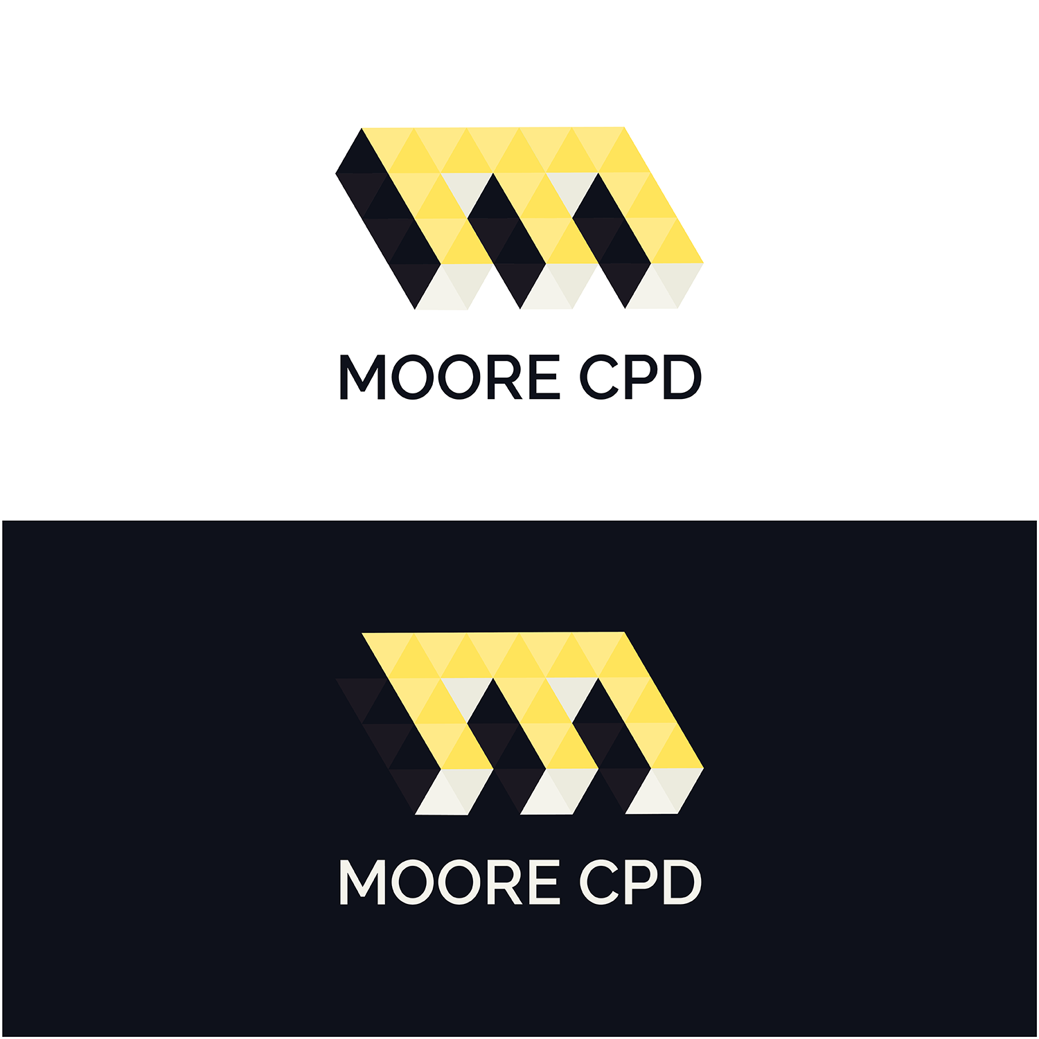 Logo Design by Maximilian.Design for this project | Design #15228778