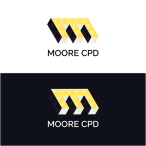Design de Logo par Maximilian.Design pour ce projet | Design : #15228778