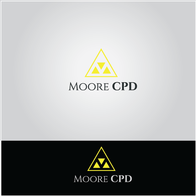Logo Design by rozT for this project | Design #15243064