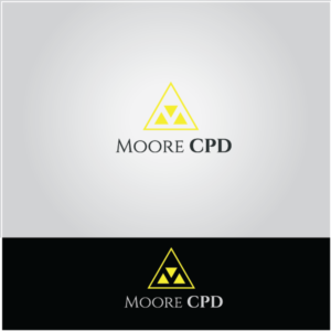 Design de Logo par rozT pour ce projet | Design : #15243064