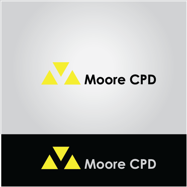 Logo Design by rozT for this project | Design #15243065