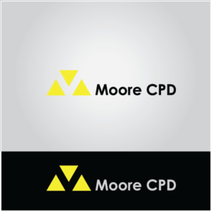 Design de Logo par rozT pour ce projet | Design : #15243065