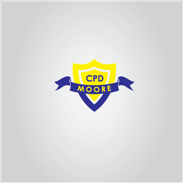 Design de Logo par rozT pour ce projet | Design #15243067