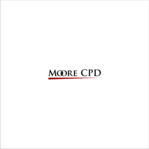 Logo Design by MuMa for this project | Design #15208385